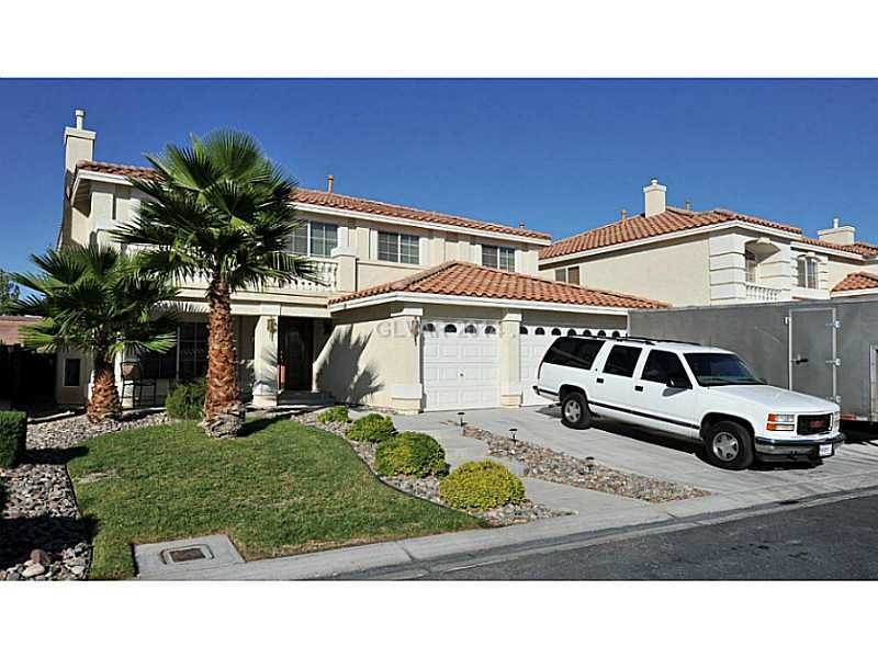 Property Photo.