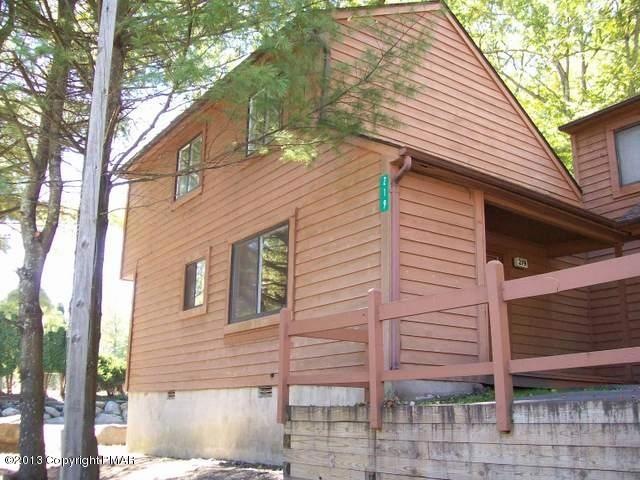219 Sterling Cir unit 219, Bushkill, PA 18324 - photo 1