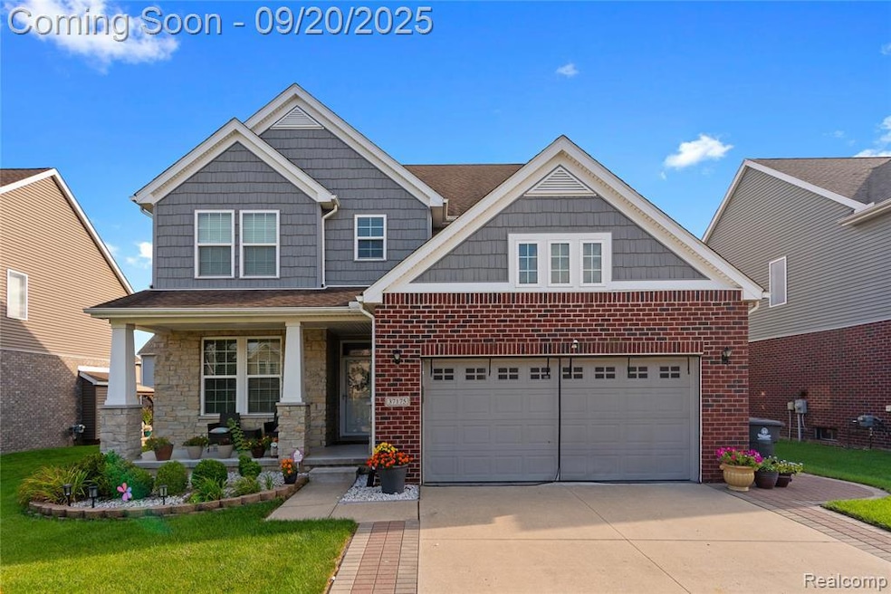 Sold $453,500 • Co-Listing Agent