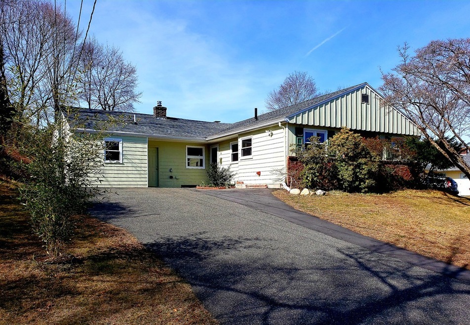 36 Morrill St, West Newton, MA 02465 - photo 1