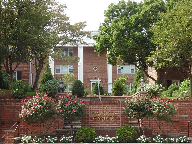 1829 Palmer Ave unit 1F, Larchmont, NY 10538 - photo 1