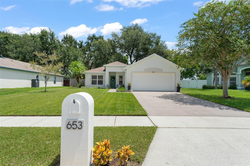 Sold $482,500 • Co-Listing Agent