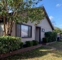 7241 La Luna Ct, Citrus Heights, CA 95621 - photo 1