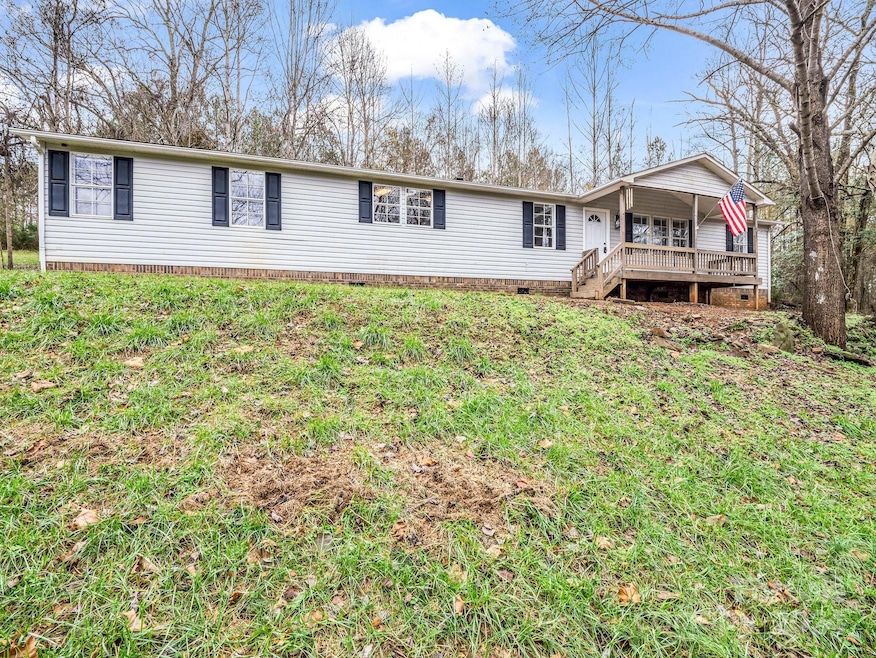 Sold $232,000