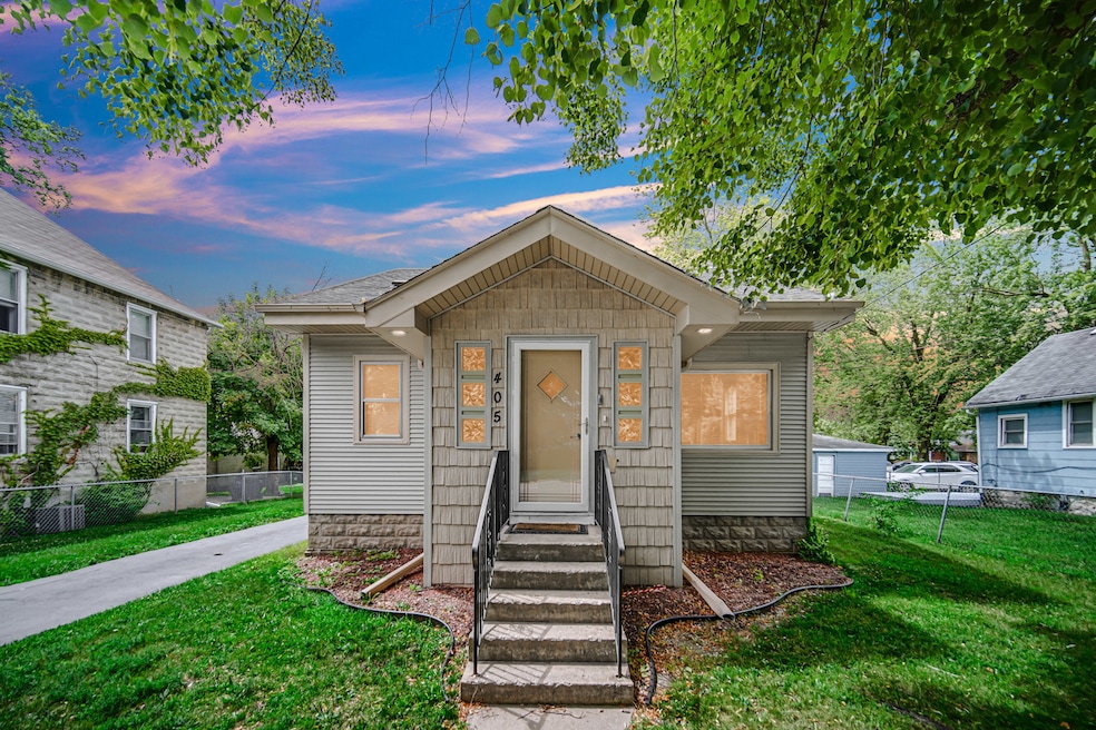 Sold $160,000