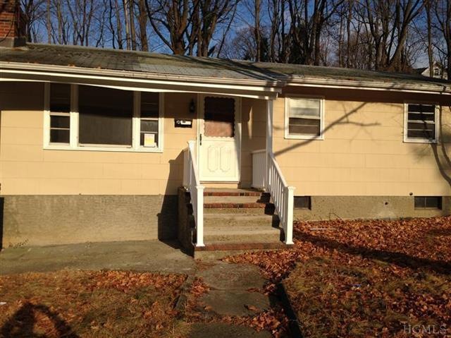 55 Leroy Ave, Tarrytown, NY 10591 - photo 1