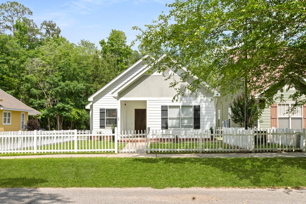 front ext