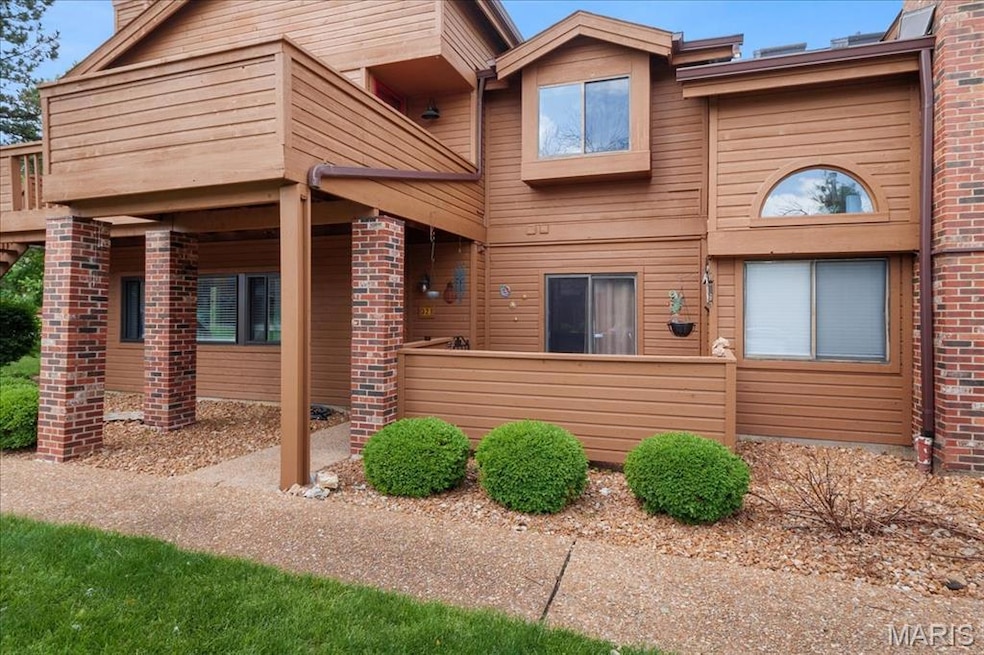 Sold • Co-Listing Agent