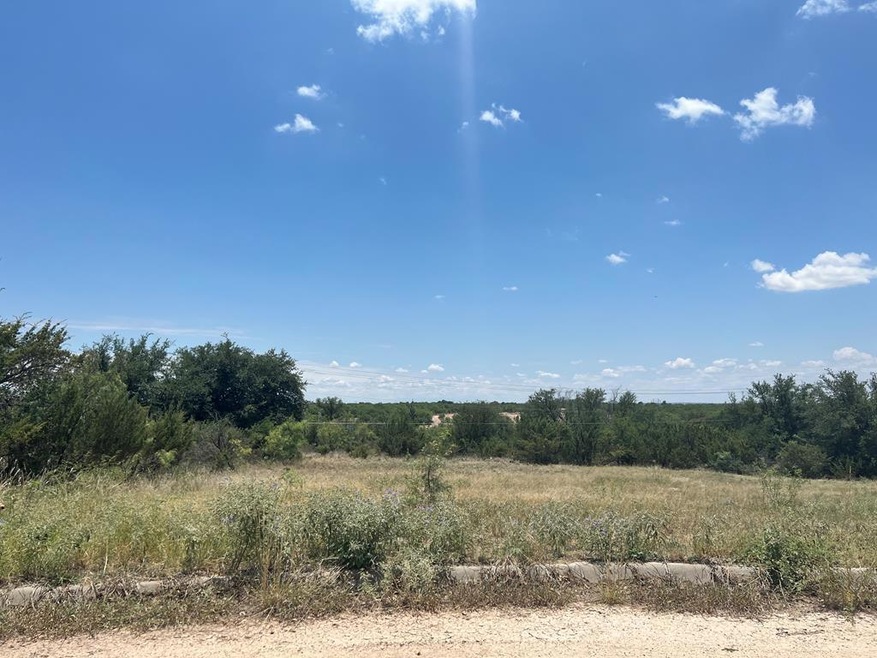 0 Columbine Ln unit 25 109625, San Angelo, TX 76904 - photo 1