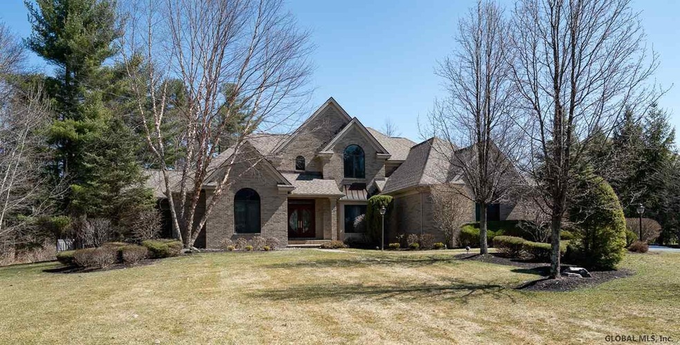 774 Waldens Pond Rd, Albany, NY 12203 - photo 1