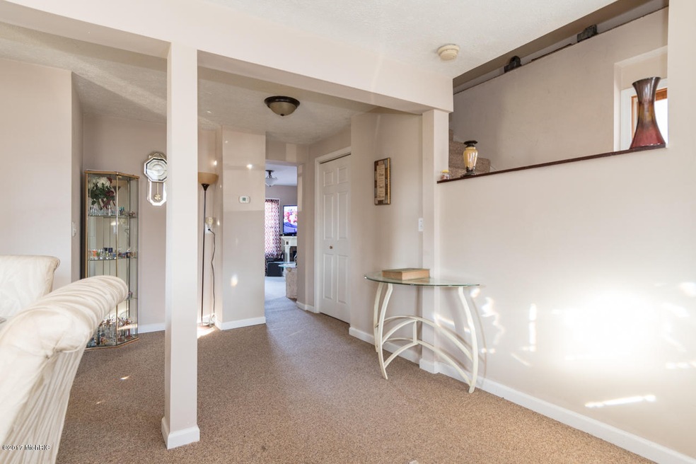 312 S 5th St, Niles, MI 49120 - photo 1