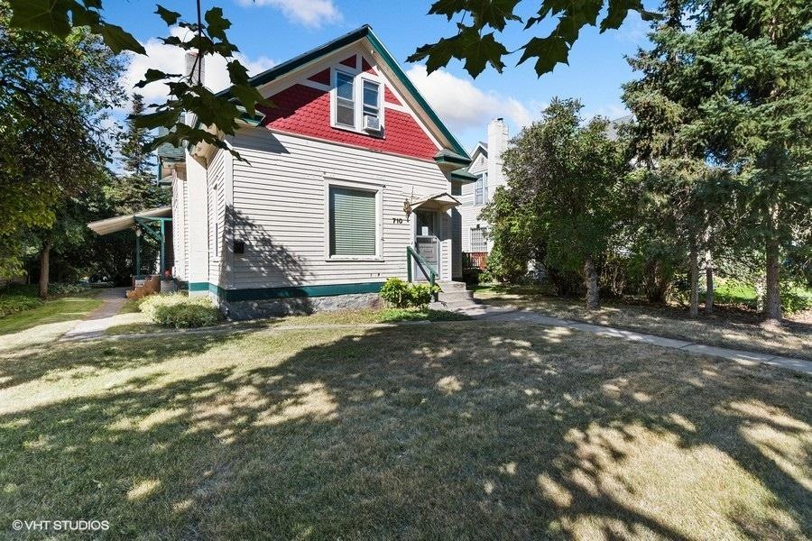 710 2nd Ave E, Kalispell, MT 59901 - photo 1