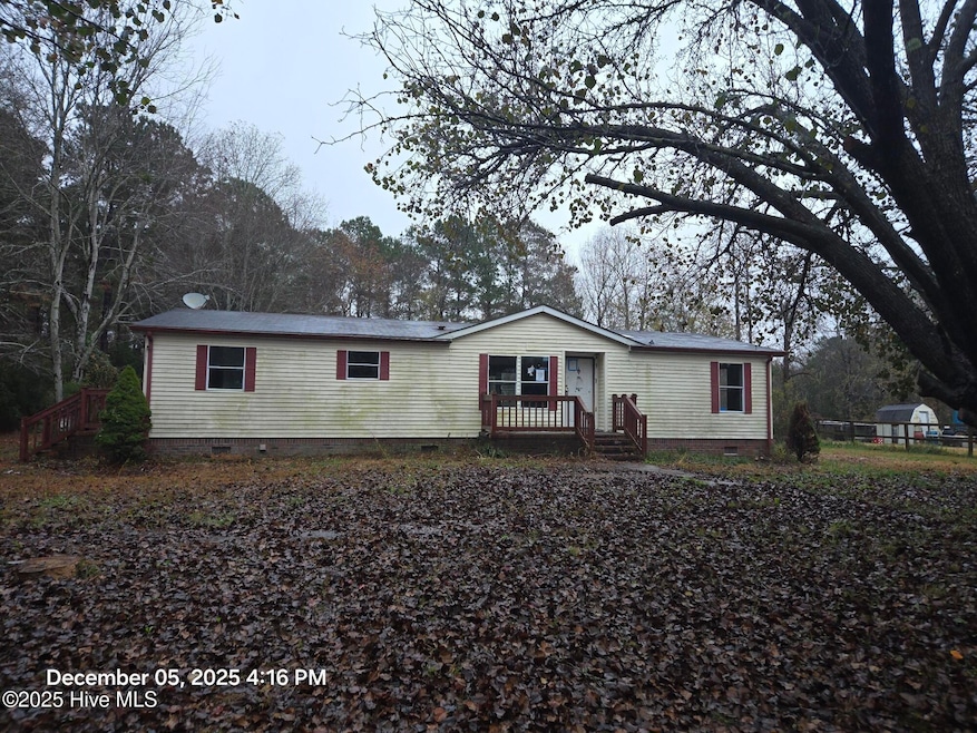170 McCausley Rd unit 10, Hubert, NC 28539 - photo 1