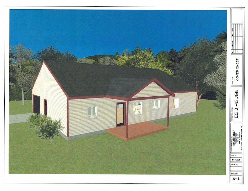 For Sale $589,500