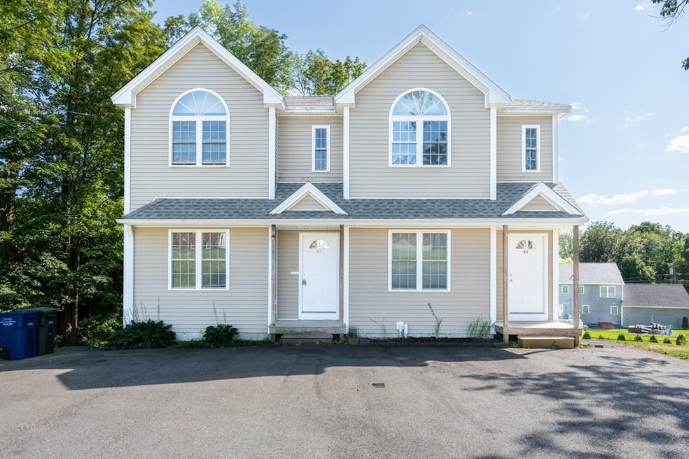 Sold $625,000 • Co-Listing Agent