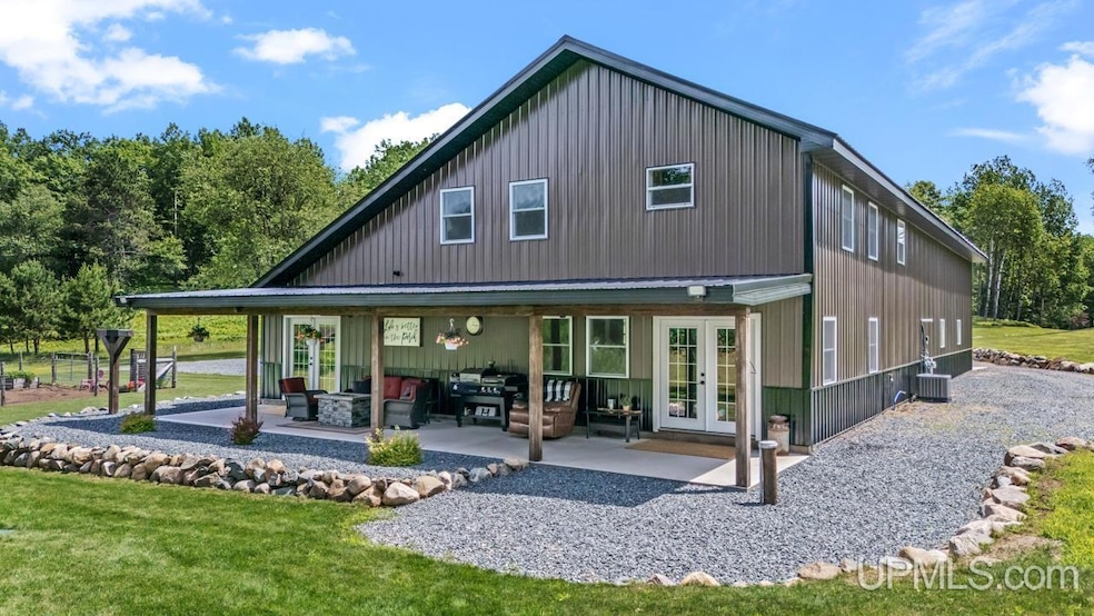 For Sale $790,000
