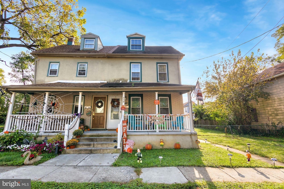 Sold $165,000 • Co-Listing Agent