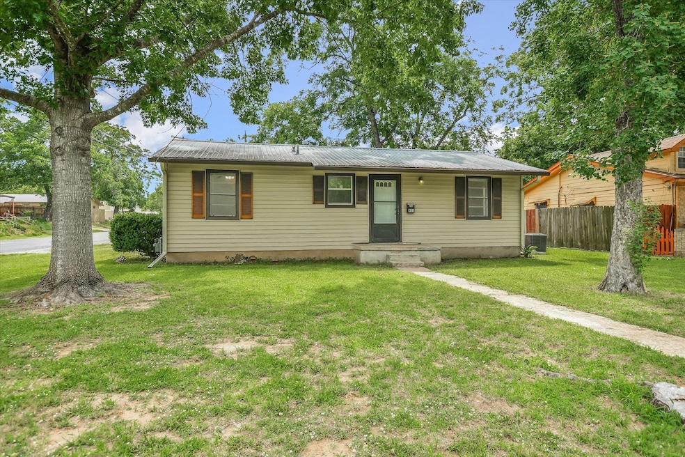 For Sale $224,900