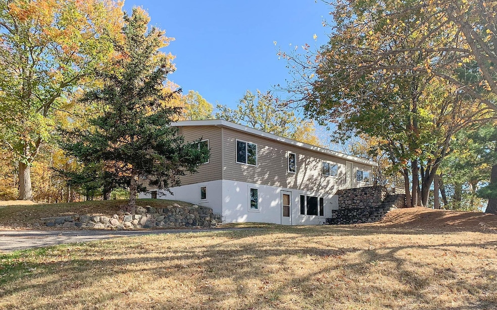 Sold $199,900