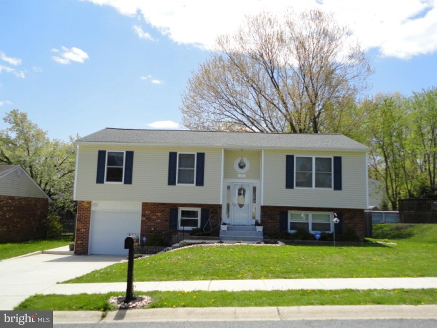 11 Yew Rd, Newark, DE 19702 - photo 1