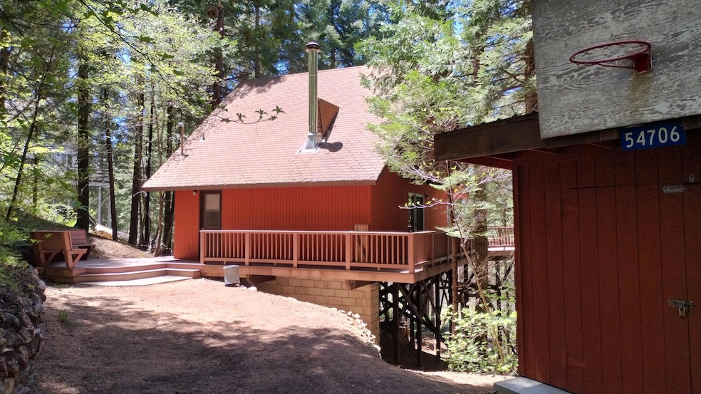 For Sale $249,000