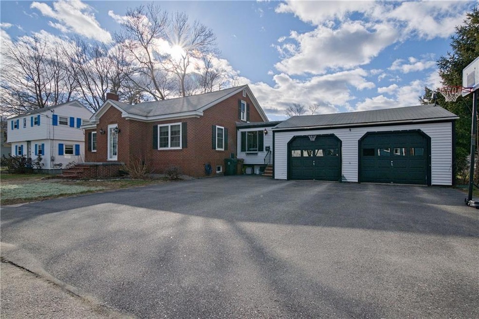 14 Weymouth St, Saco, ME 04072 - photo 1