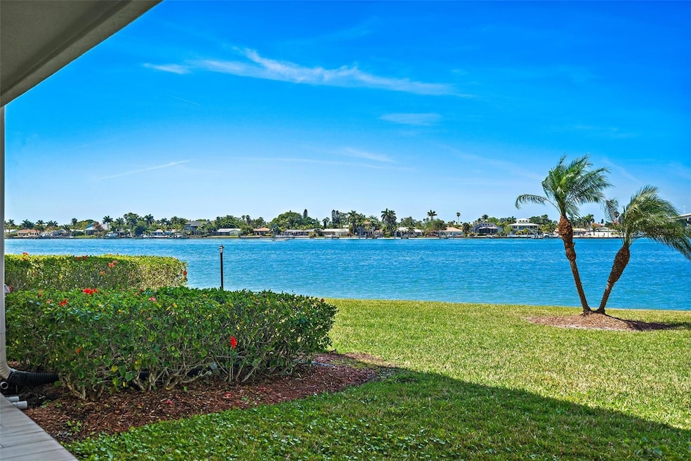 5901 Bahia del Mar Cir Unit 119