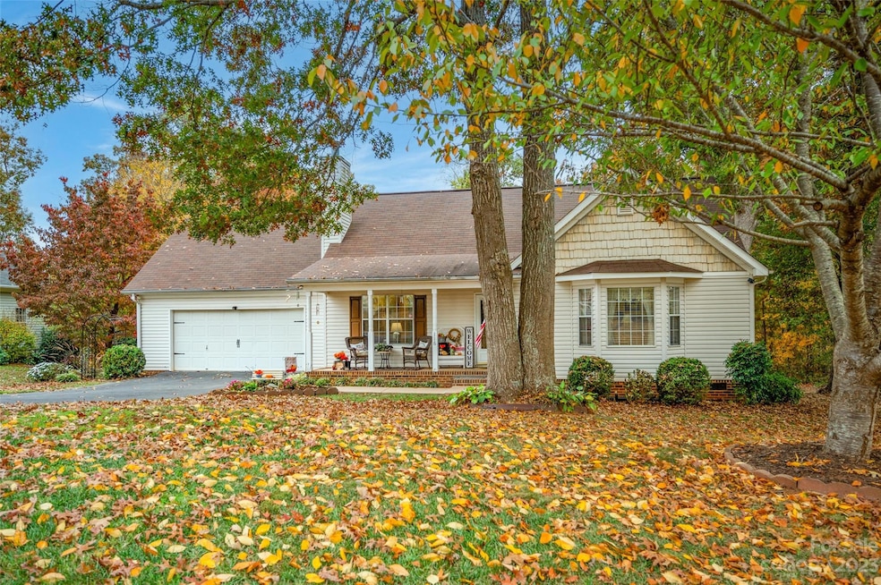 Welcome Home to 116 Greenwich