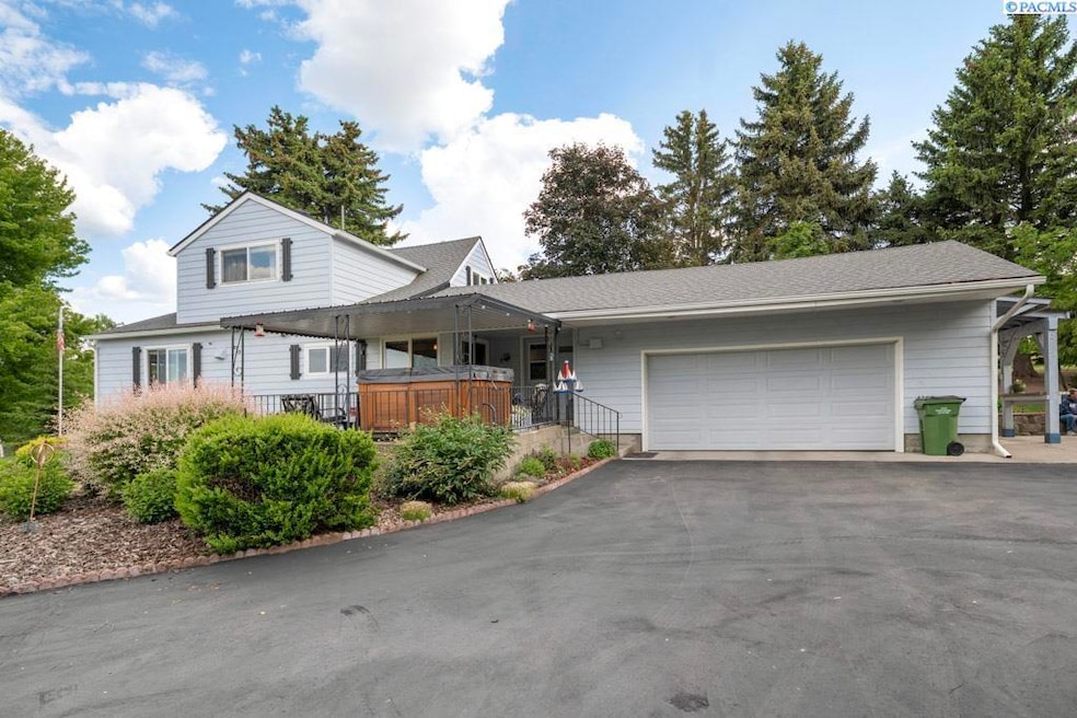For Sale $598,750