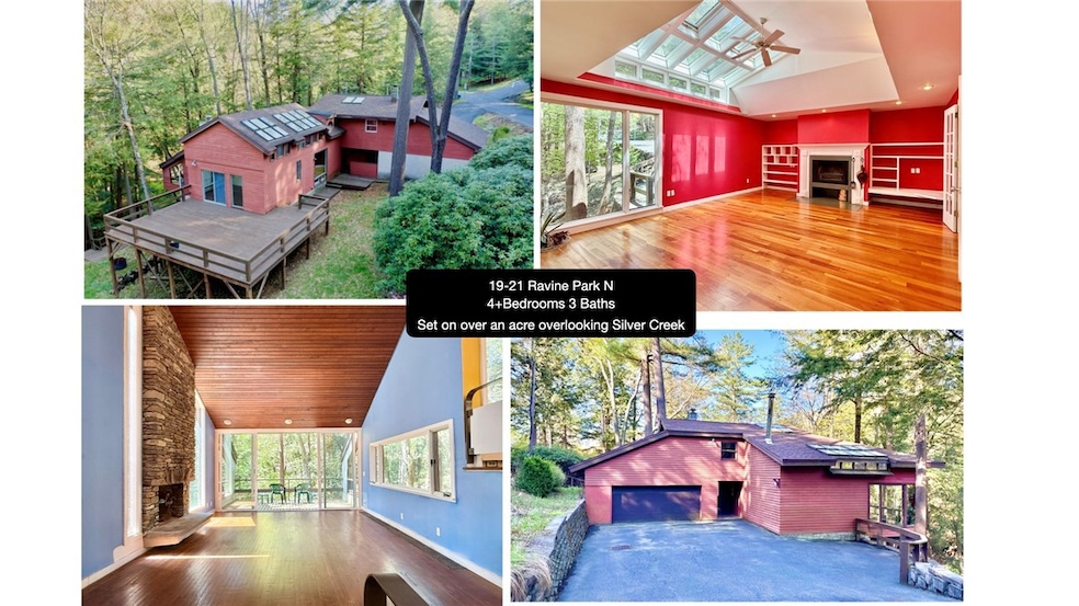 For Sale $425,000