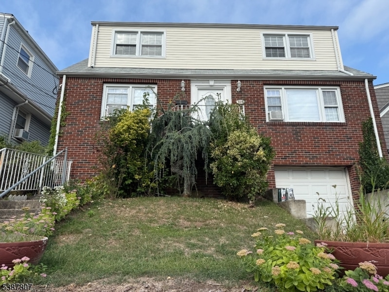 629 3rd St unit 2, Lyndhurst, NJ 07071 - photo 1