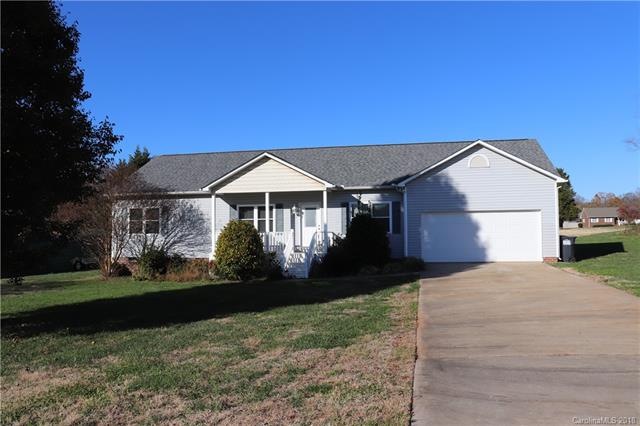 230 Antler Dr, Statesville, NC 28625 - photo 1