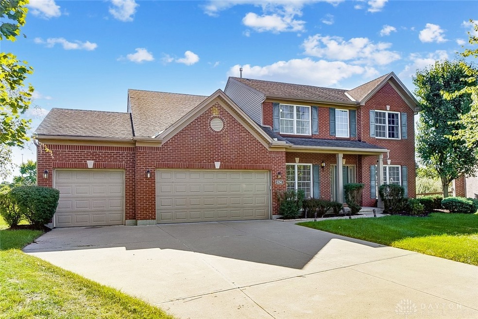 6294 Kent Ct, Middletown, OH 45044 - photo 1