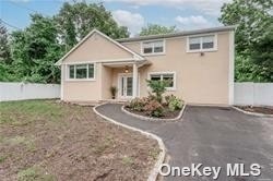 120 Atlantic Place, Hauppauge, NY 11788 - photo 1