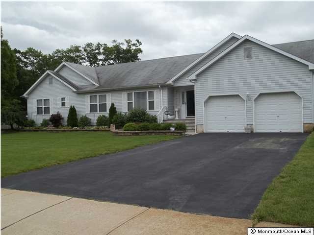 6 Nathalie Dr, Bayville, NJ 08721 - photo 1