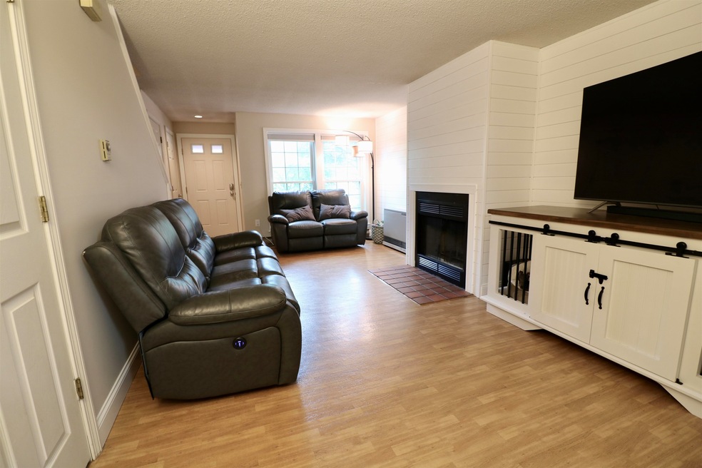 53 NE Village Rd, Concord, NH 03301 - photo 1