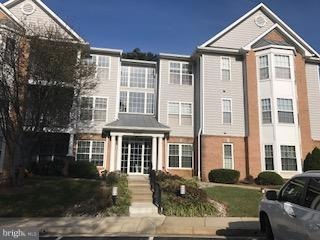 2020 Gov Thomas Bladen Way unit 204, Annapolis, MD 21401 - photo 1