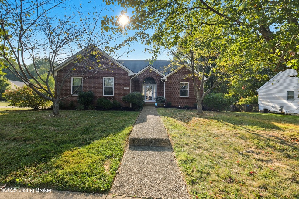 Under Contract $370,000