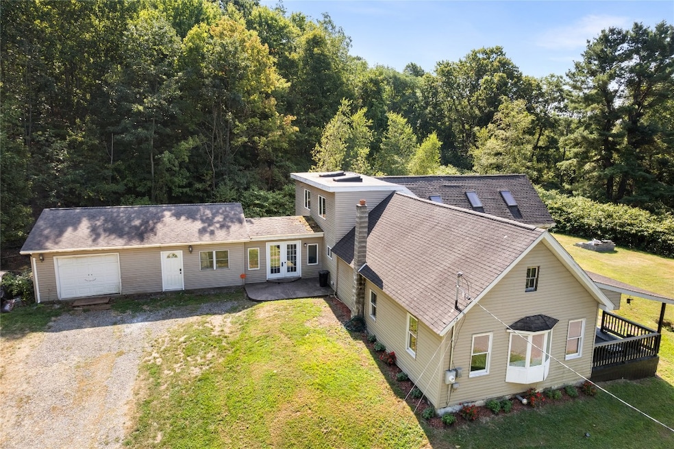 12 Stanford Rd, Binghamton, NY 13903 - photo 1