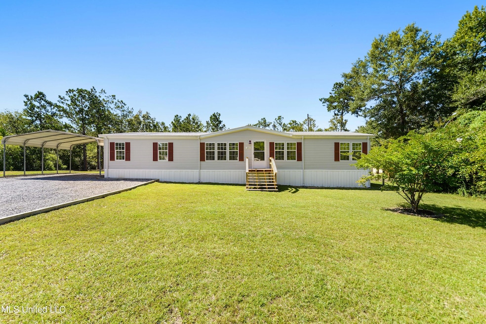 Pending $179,900 • Co-Listing Agent