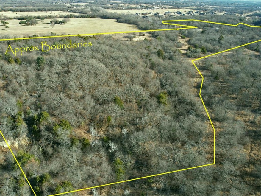 351 W Arbor Ct, Springtown, TX 76082 - photo 1