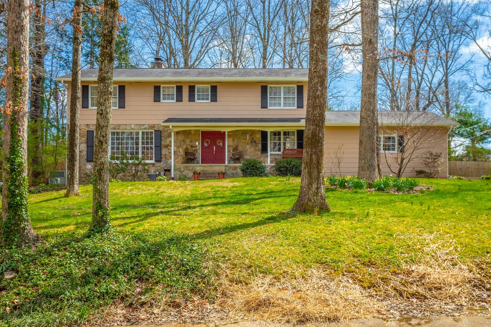 903 Glamis Cir. HD-62