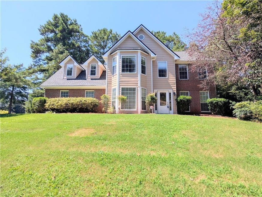 For Sale $429,000 • Co-Listing Agent