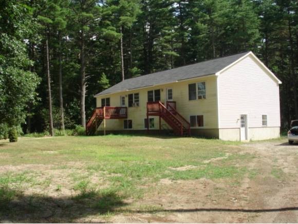 202 Windham Rd unit A, Pelham, NH 03076 - photo 1