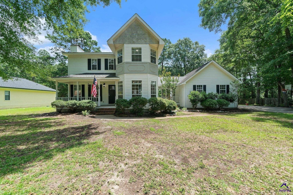 Pending $299,000