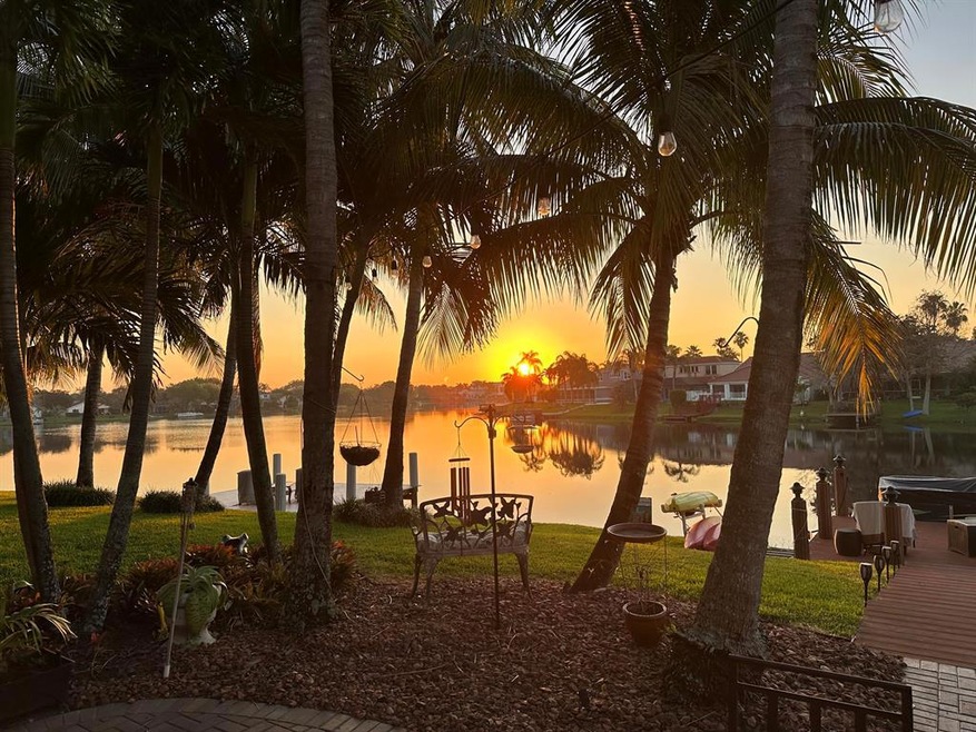 12502 Shoreline Dr, Wellington, FL 33414 - photo 1