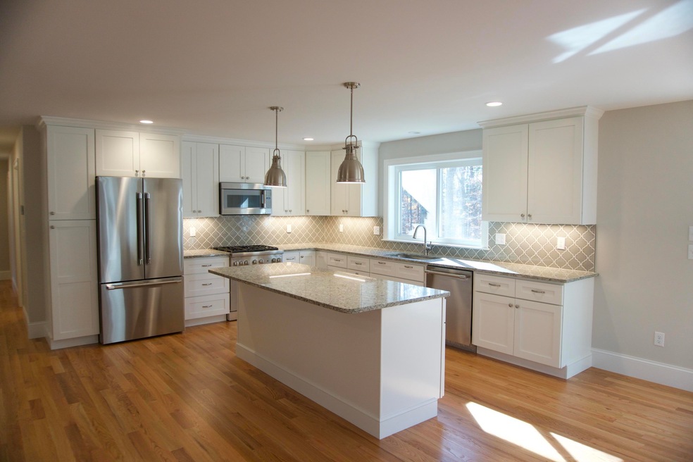 FullKitchen