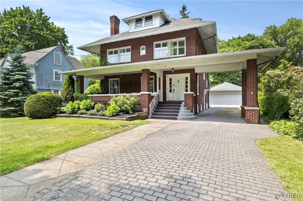For Sale $314,900