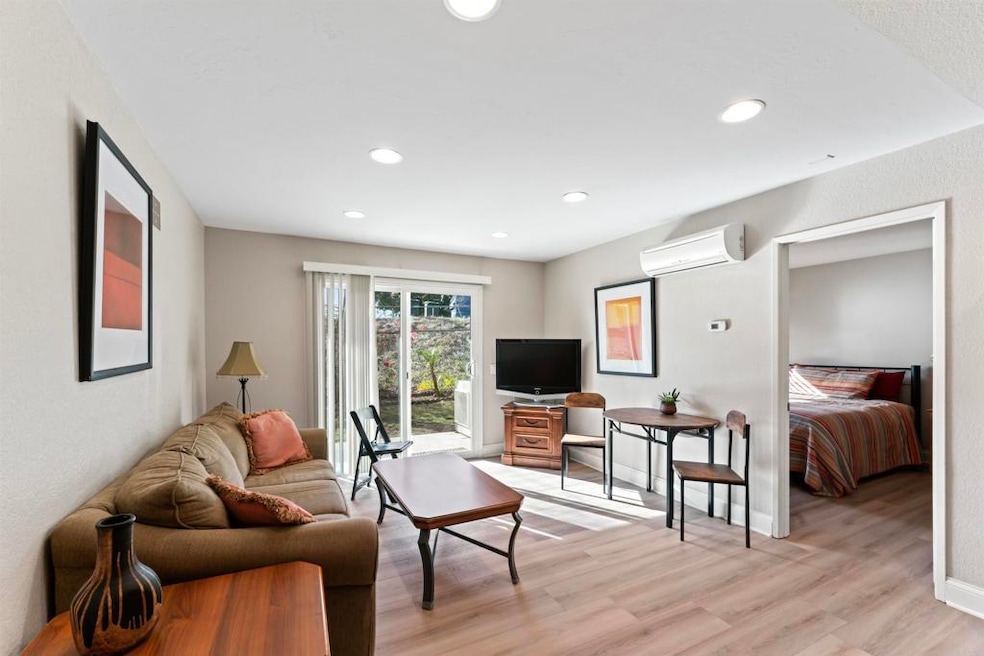 Sold $549,999 • Co-Listing Agent