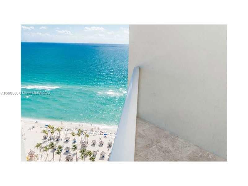 La Perla Ocean Residences unit 2406, Sunny Isles Beach, FL 33160 - photo 1